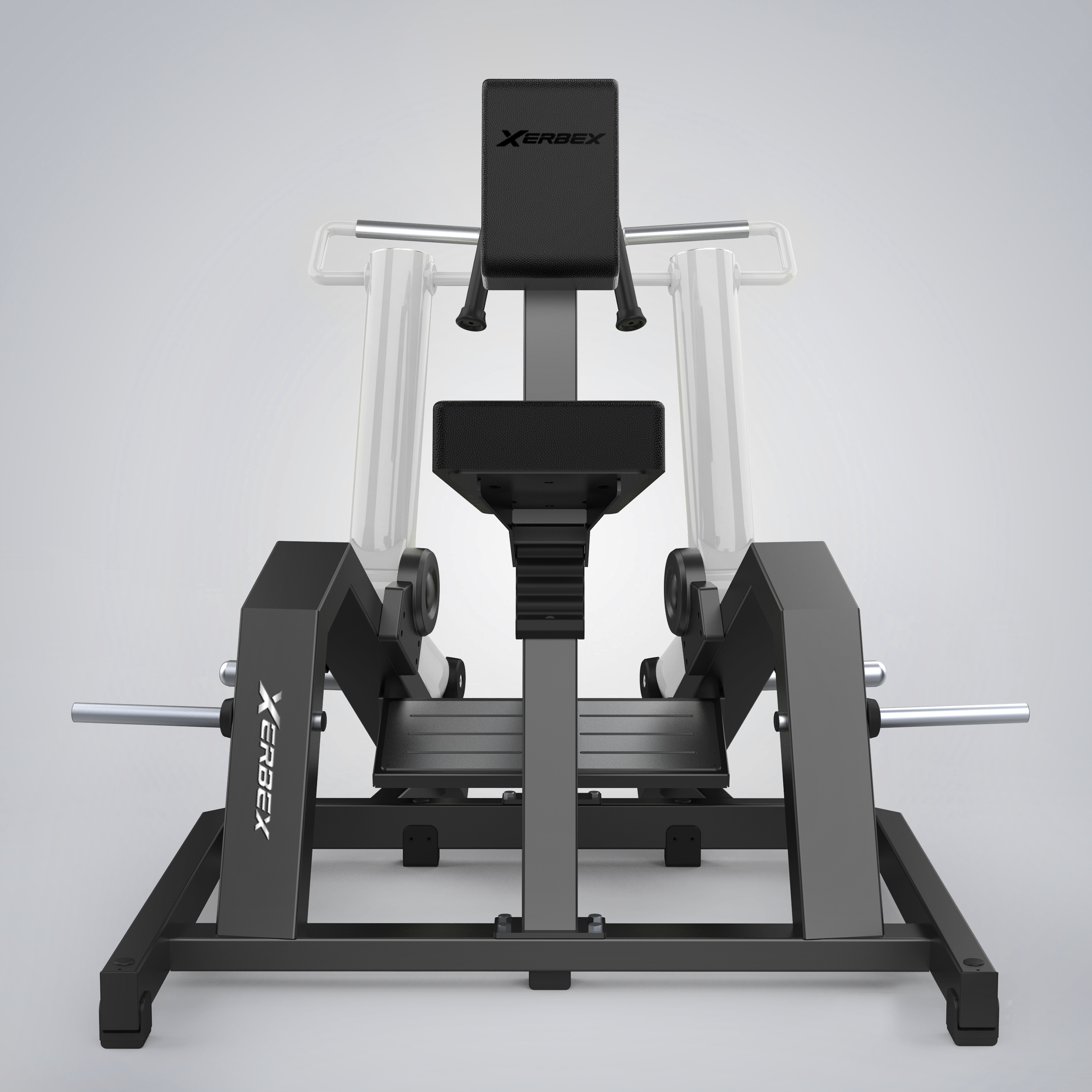 Y930Z-Row - Image 2