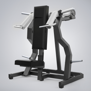 Y935Z-Shoulder Press