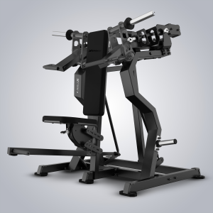 Y935ZA-Sholder Press