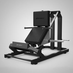 Y945Z-Calf