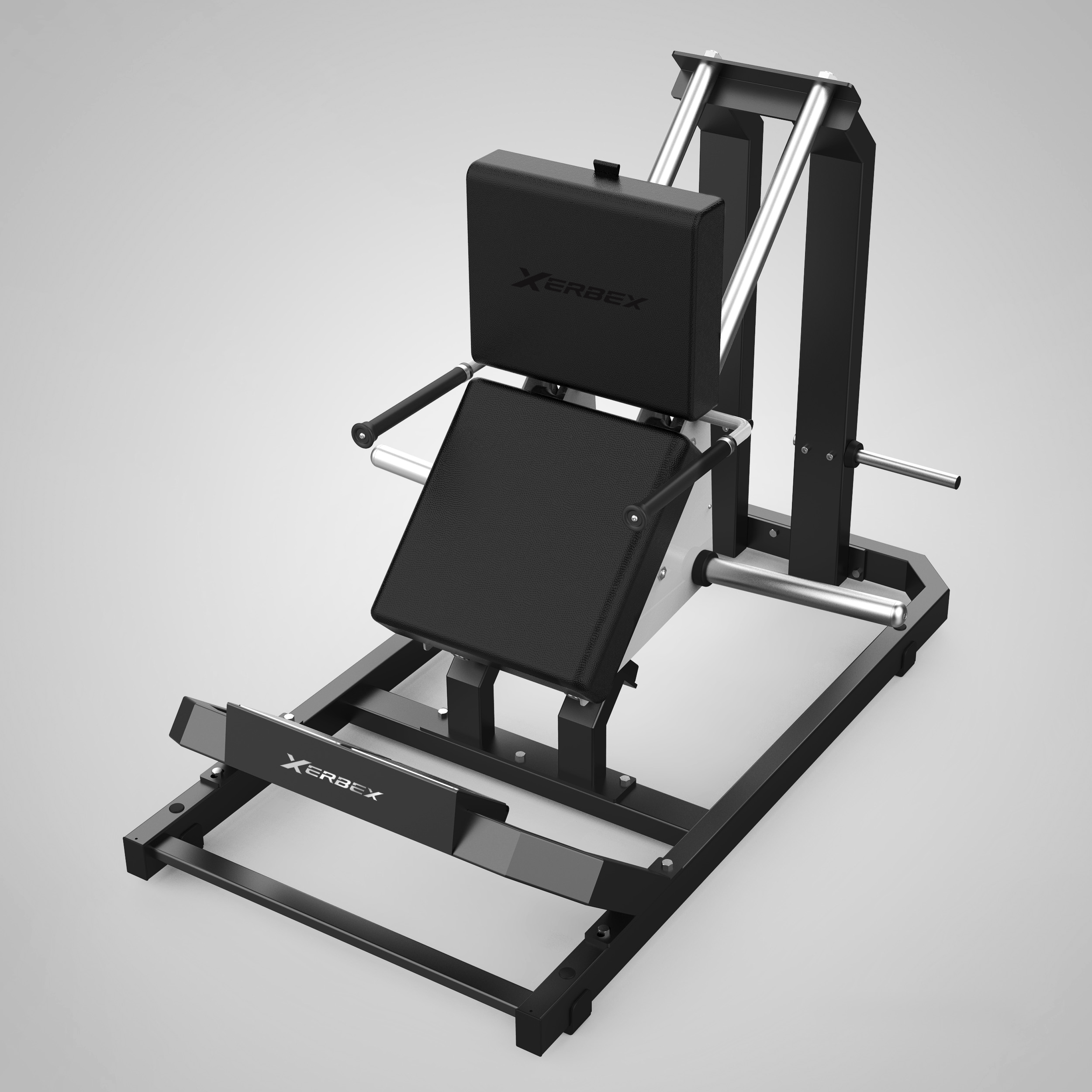 Y945Z-Calf - Image 3