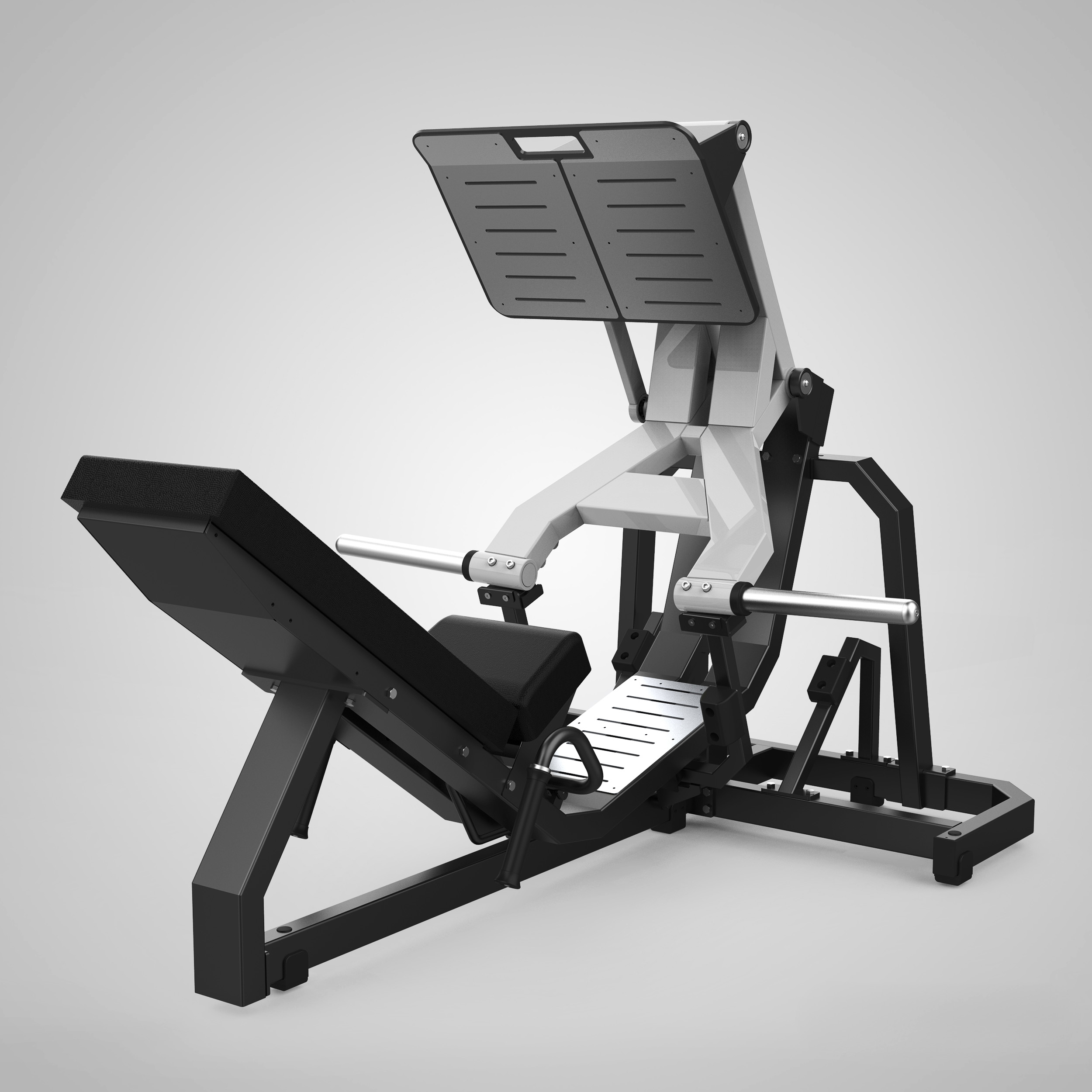 Y950Z-Leg Press