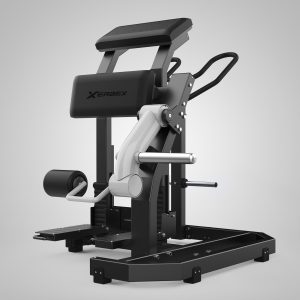 Y955Z-Standing Leg Curl
