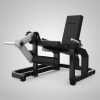 Y960Z-Leg Extension
