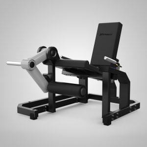 Y960Z-Leg Extension