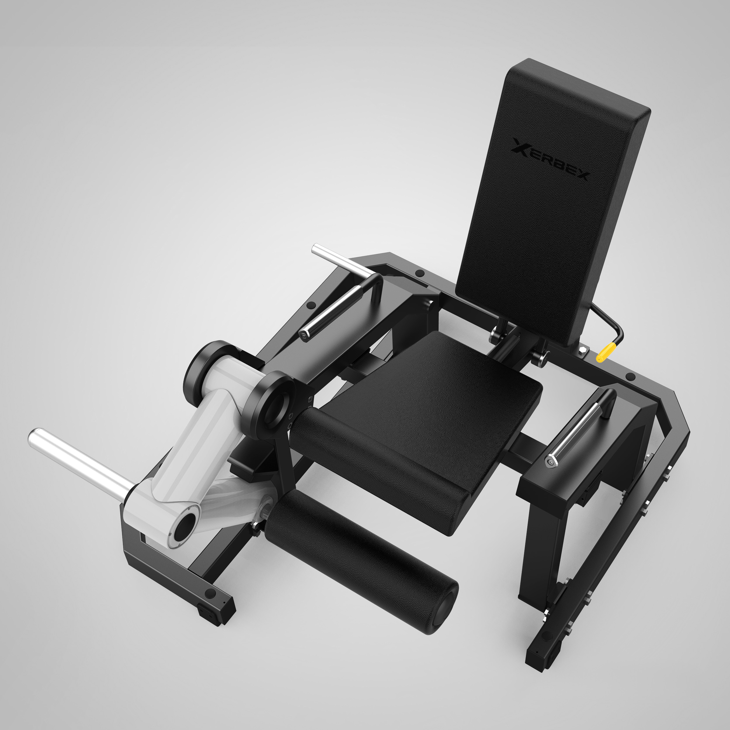 Y960Z-Leg Extension - Image 3