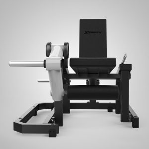 Alternative view of Y960Z-Leg Extension