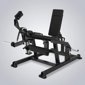 Y961ZA-Leg Extension