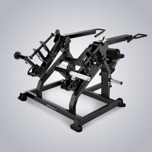 Y965ZA-Seat dip