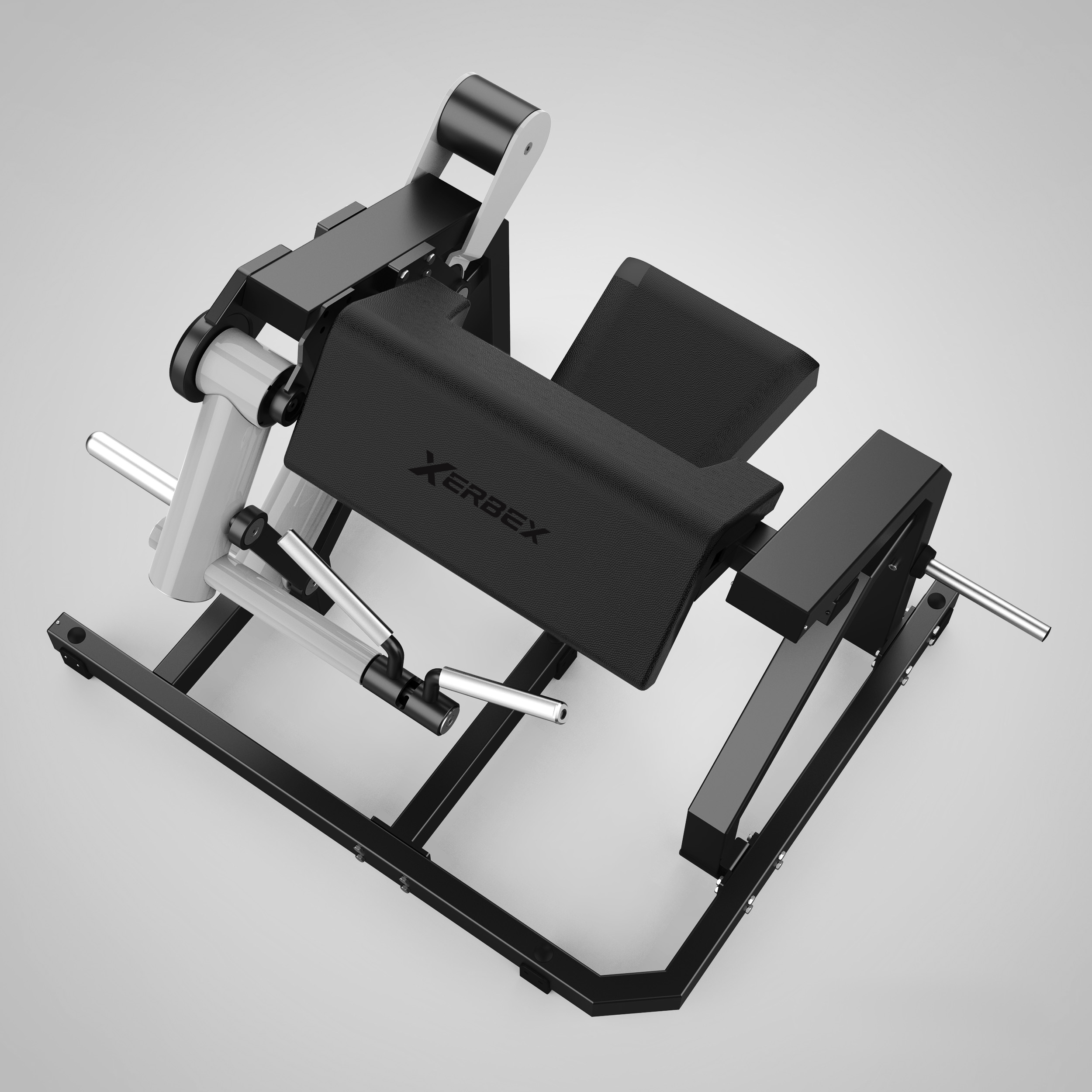 Y970Z-Bicep Curl - Image 3