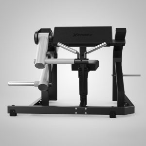 Alternative view of Y970Z-Bicep Curl