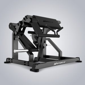 Y970ZA-Biceps Curl