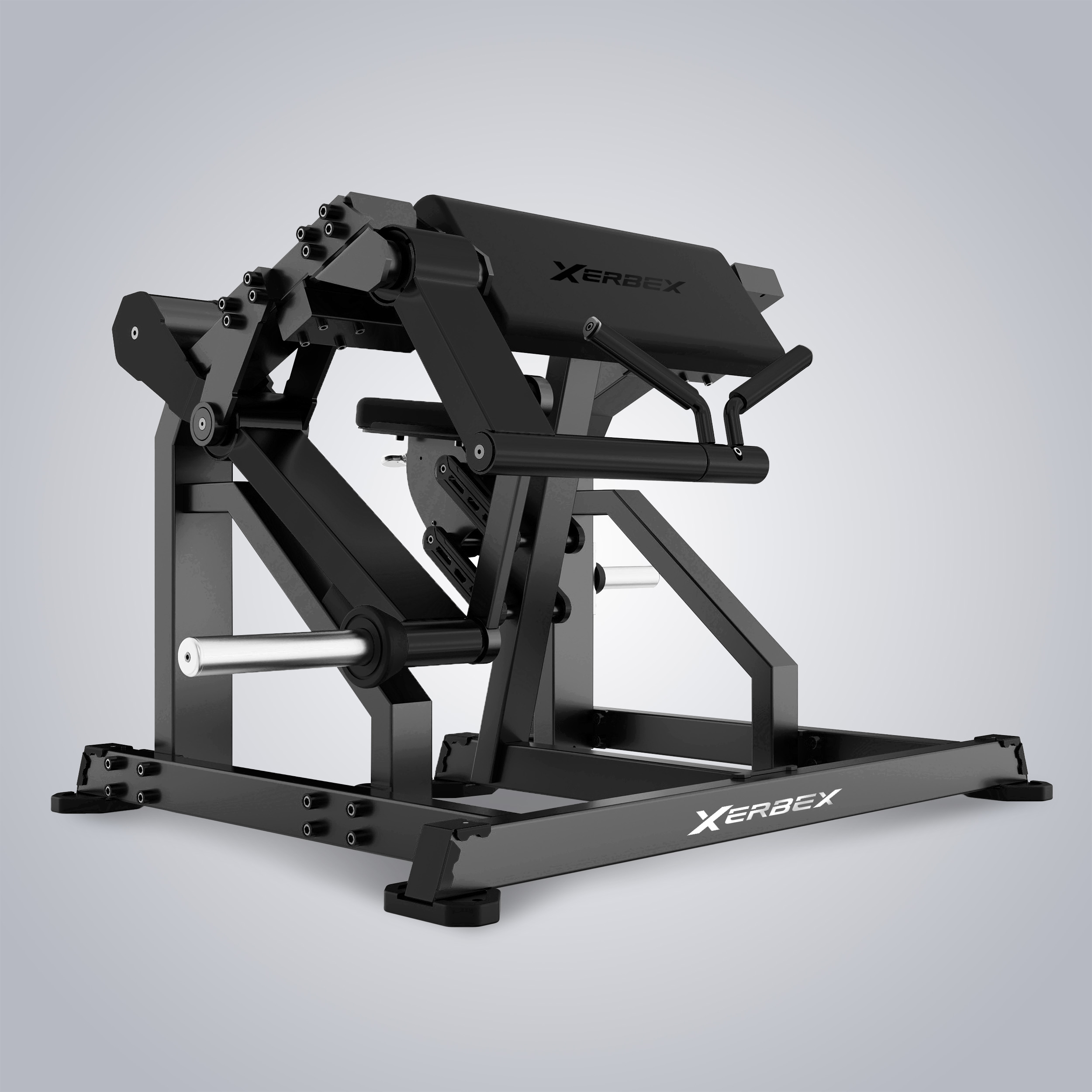 Y970ZA-Biceps Curl