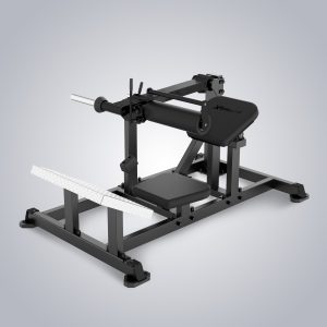 Y984ZA-Roller Hip Thrust