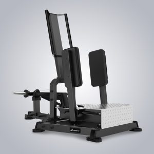 Y985ZA-Standing Abductor