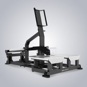 Y986ZA-Belt Squat