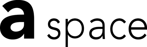 A Space logo – XERBEX client
