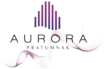 Aurora Pratumnak logo – XERBEX client