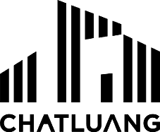 Chatluang logo – XERBEX client