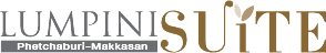 Lumpini Suite logo – XERBEX client