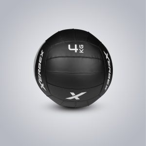 Wall Ball Hyrox 4 kg. วอลบอล ไฮร็อก 4 กก.